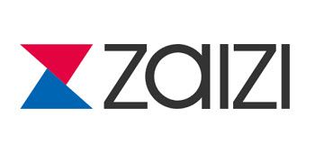Zaizi